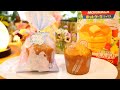 ホットケーキミックスで作る簡単マフィンの作り方・レシピ【HM】 Muffin of Hotcake mix Recipes｜Coris cooking