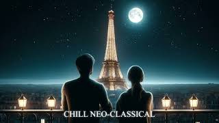 作業用BGM  30minutes / chill neo-classical