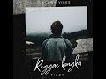 Pizzyreggae kongkaktown vibez