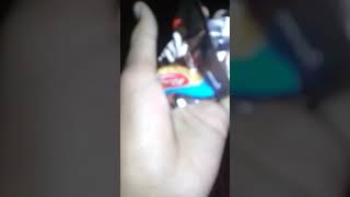 Download Lagu Suara Lengser wengi MP3