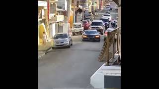 Kaçıran Pişman Olur