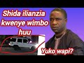 Wimbo Uliokuwa Chanzo Cha Hatari Kwa Mbarikiwa Mpaka Kwenda Mafichoni Ulitazamwa Sana TikTok Face