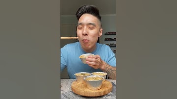 Thumbnail of Yuk buat “Resep Macaroni Schotel✨”