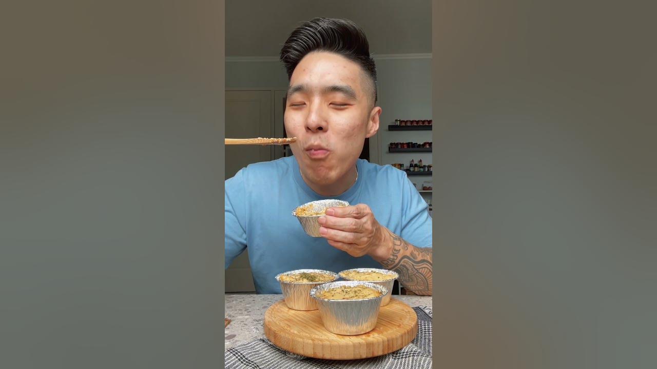 Yuk buat “Resep Macaroni Schotel✨”