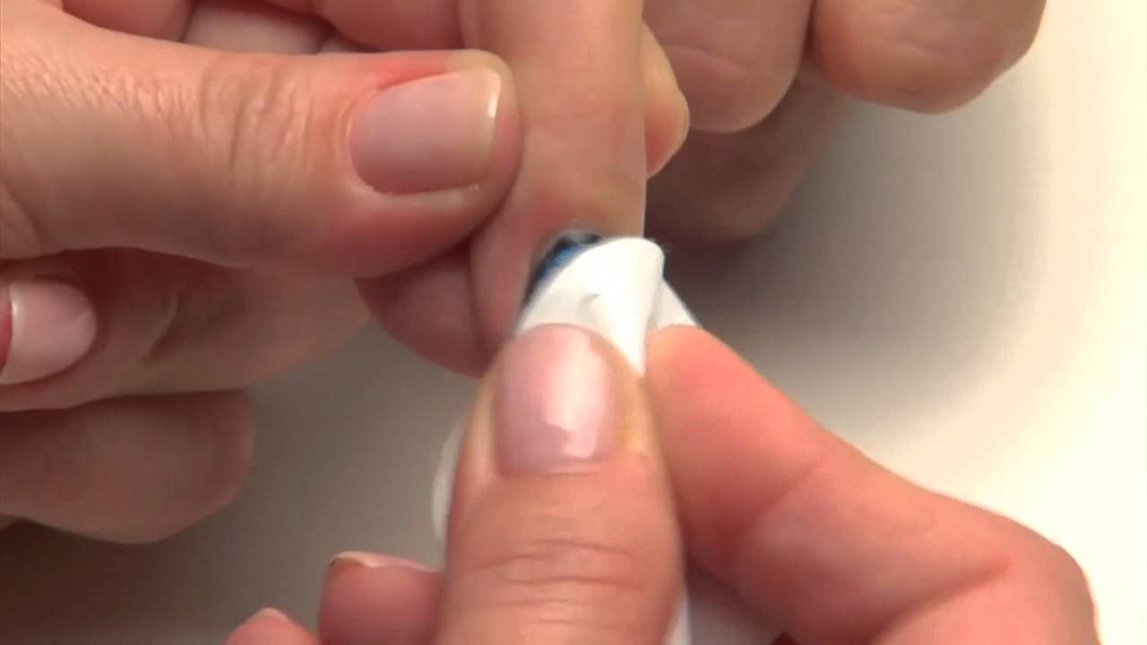 Новые пигменты CND Additives - No Limits Nail Artistry