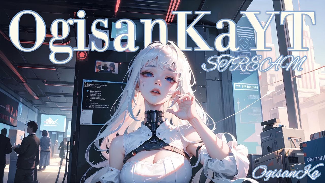 CUSTOM GAMES BY EVOLUTION