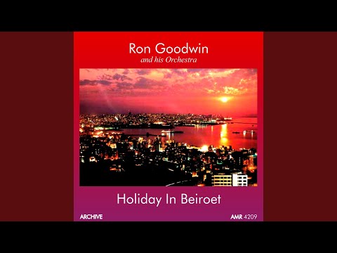 Plain Of Bekaa Am Betdawui Eshams 