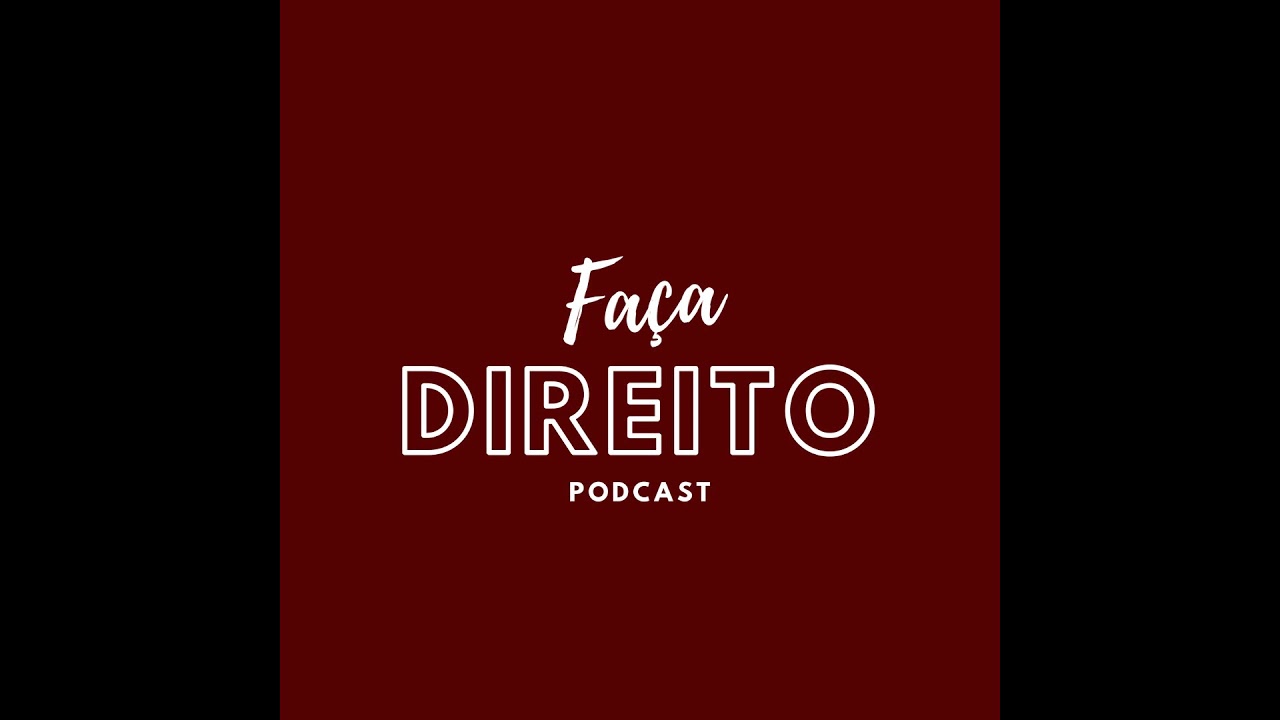 6 Fontes formais do Direito Penal Parte 01 YouTube 6 Fontes formais do Direito Penal Parte 01 YouTube