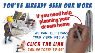 As Built Existing Condition Surveys