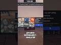 Game Roblox asik part 2. #shorts #roblox