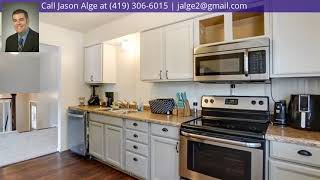 500 S Warner Street video tour