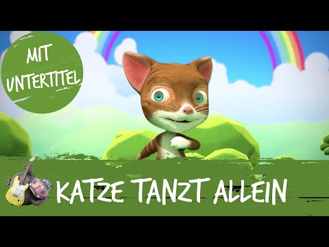 Video: Bin ich ein schlechter Haustierbesitzer, wenn ich nicht die Zähne meiner Katze putze?