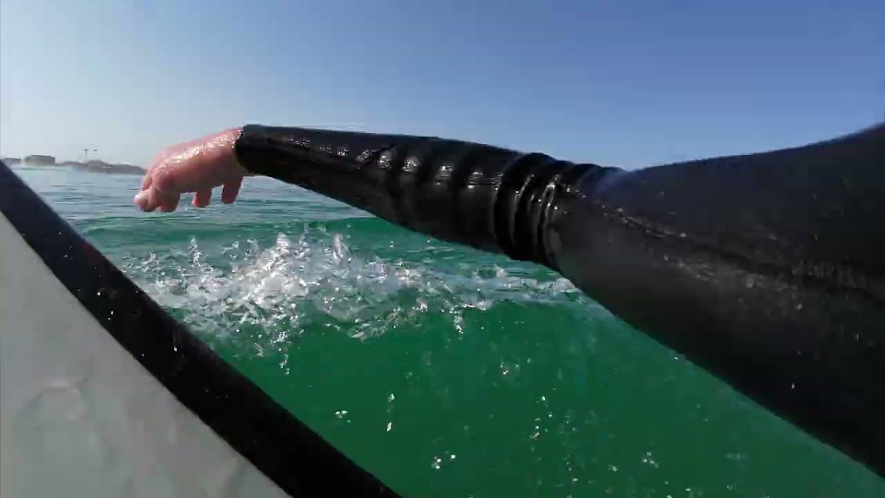 Quelques dernières sessions avant la prépa