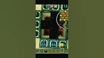 How to break end portal frames #trending #minecraftshorts #viral #ytshorts #youtubeshorts #gaming