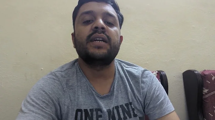 Understanding Web Hosting: What it is and Why it's Important?