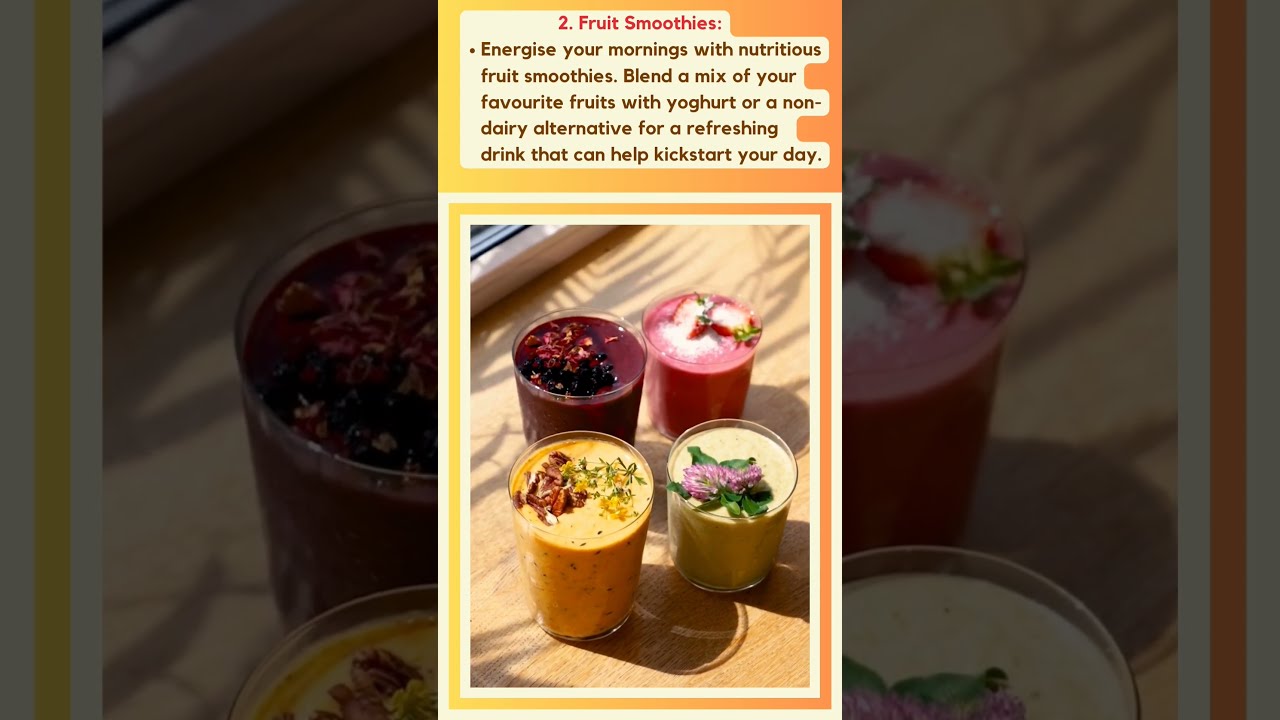 Drinks To Overcome Coffee And Tea Addiction Shorts Foodie Nutrition Wellness Healthylifestyle