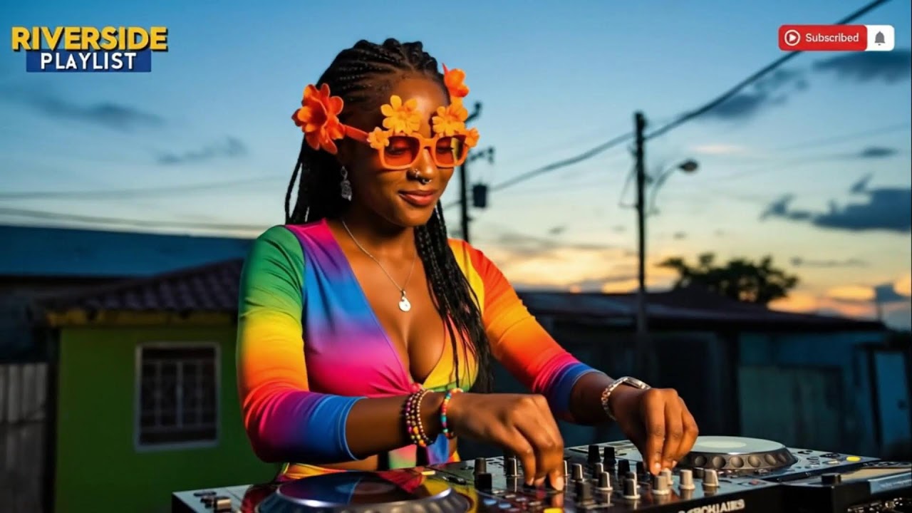 Heavy Roots Culture | Foundation Selection 2025 💎