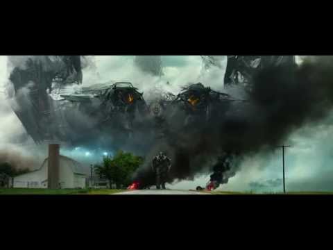 transformers-4:-age-of-extinction-(2014)-official-trailer-#1-full-hd-movie-teaser