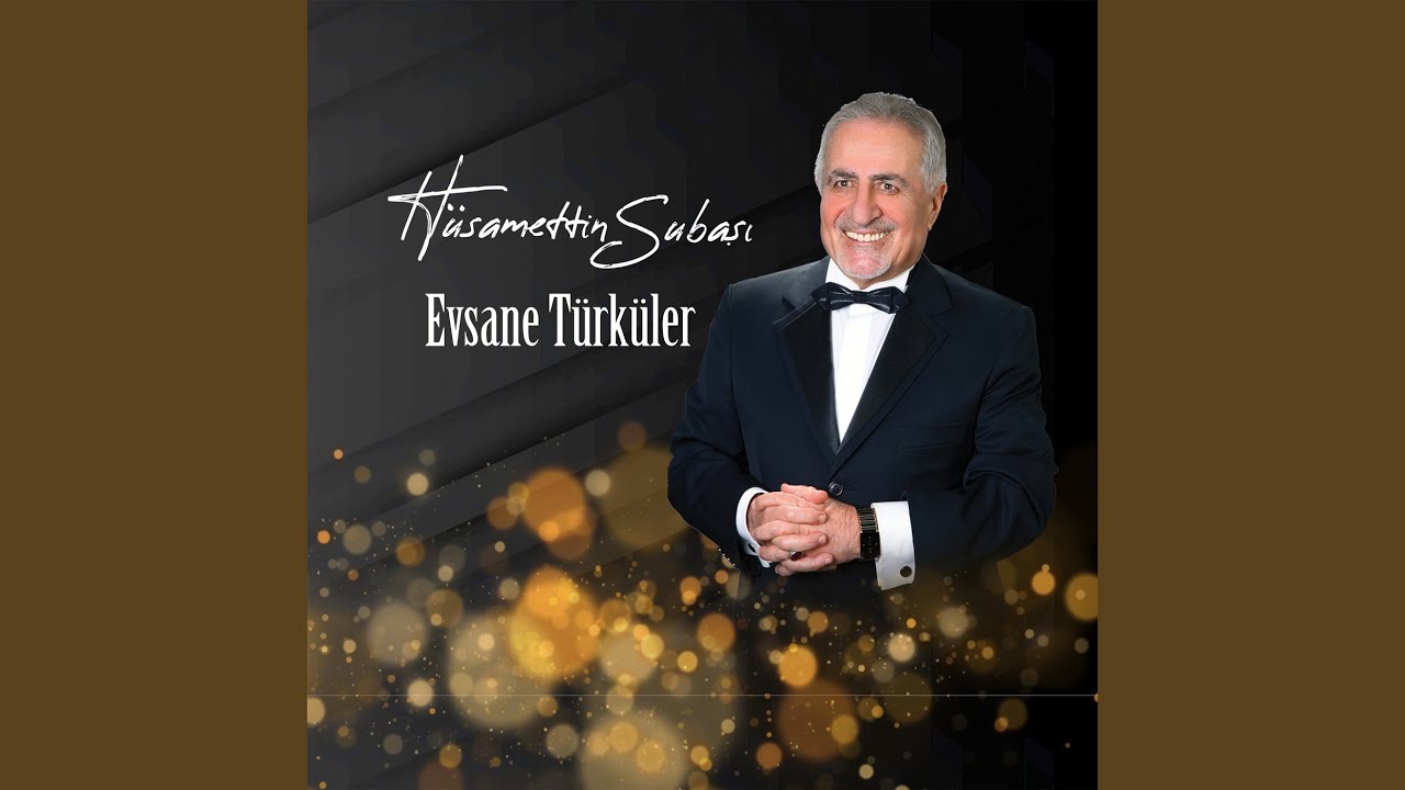 Yaz Demedim Kış Demedim