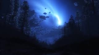 Audiomachine - The Truth (Unknown True Extended Version)