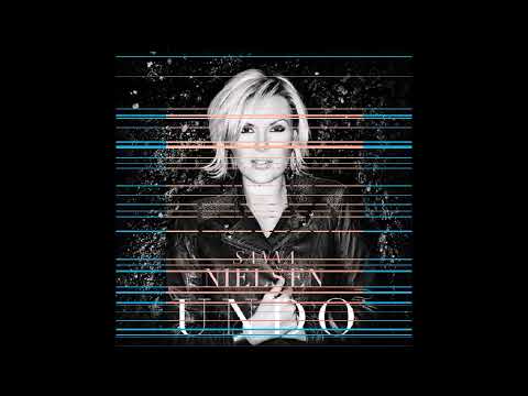 2014 Sanna Nielsen - Undo (Karaoke Version)