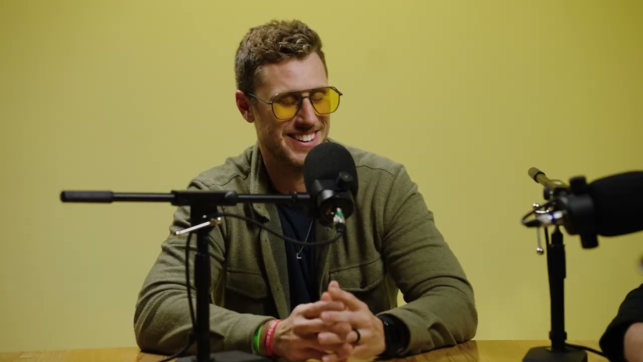 The Realization of Resilience