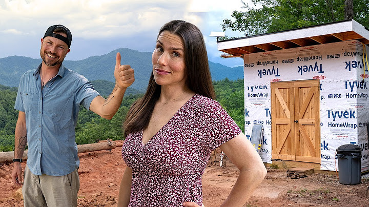 We Started Building Before Closing… Was That a Mistake?