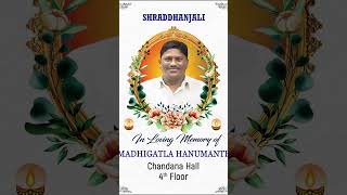 WhatsApp Video 2025 08 24 at 1 33 25 PM