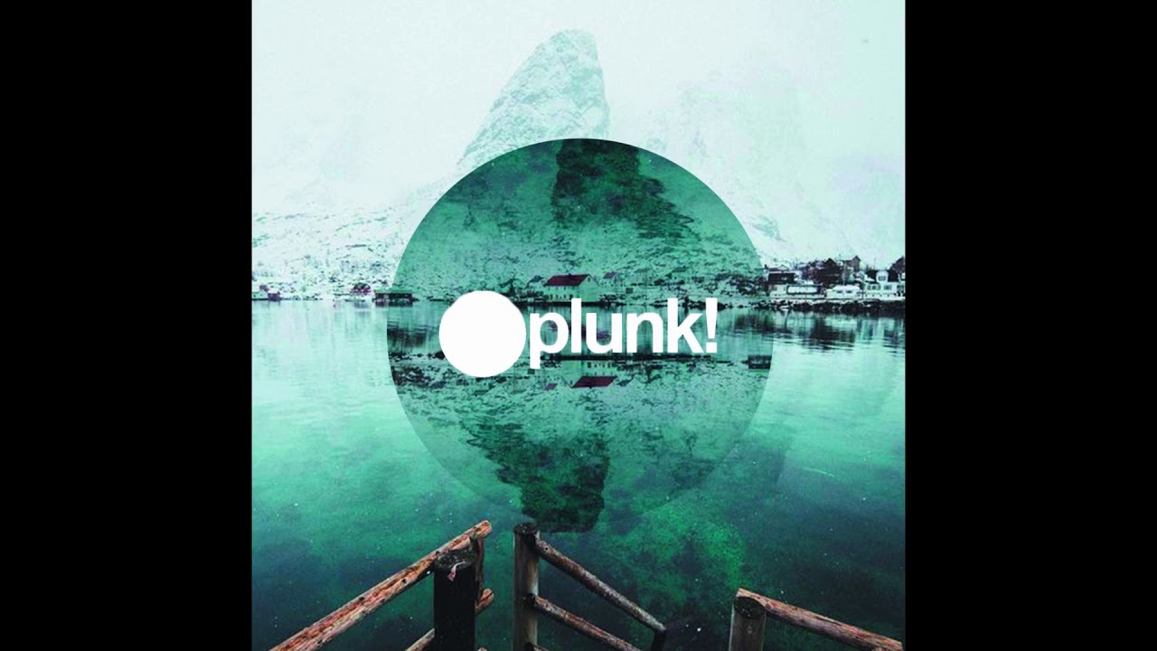 Modular2 - Stranger (Original Mix) auf YouTube ansehen Modular2 - Stranger (Original Mix) auf YouTube ansehen