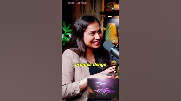 how AI will Change the World 🌍| How to get jobs 💼|#trshindi #ai #artificialintelligence #job #shorts