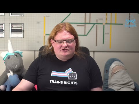 FireShonks 2023 -  Topf Secret - FireShonks 2023 -  Topf Secret