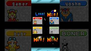 Everything Wrong With EVERY WarioWare Game - Mega Party Games