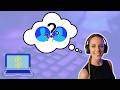 How to Choose a Profitable Niche for Freelance Online Teaching | Independent Online Teaching