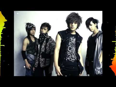 FTISLAND (FT아일랜드) - 사랑후애 (After Love) (Clean Instrumental)