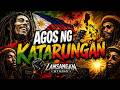 Reggae Music 🎶🔥Issue ng Pilipins 📢Agos ng Katarungan📢