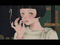 真壁寂室「御妾リリー」Official Music Video