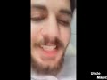 عمو ماجيك من اعماق السوشيال ميديا 2 