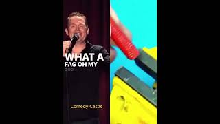#podcast #tools #foryoupage #fyp #ComedyInterviews #TalkShow #stressrelief#youtubeshorts#tyf
