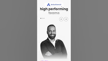 B2B Rocket: AI-Powered Sales Automation