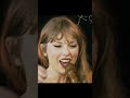 I'm going to miss it sm ♥  #taylorswift #erastour #shorts #december #summertimesadness #swifties