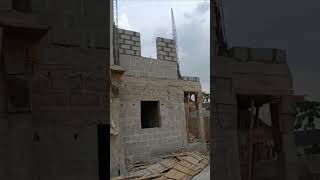 How to grow your business effectively!#house #construction #design #home
