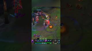 INSANE THRESH PREDICTION HOLLY