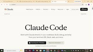 Compare AI | AI Tools Comparison & Prompt EngineeringCompare AI | ChatGPT, Claude,