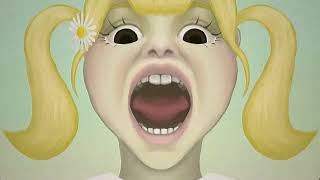 Easter Egg Hunt - Student Animation Short Film 2025
