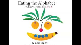 mqdefault.jpg