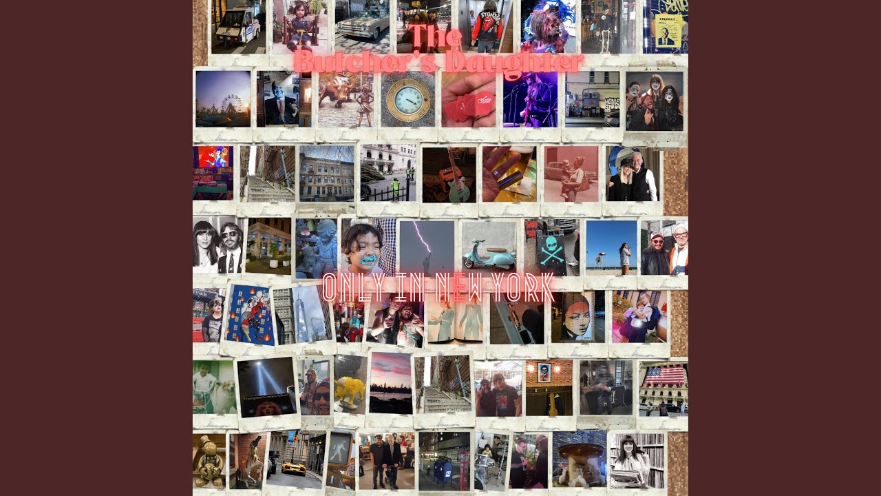 Killing The Hen (Remix)