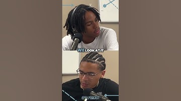 Discovering Freedom: Break the Chains of Comparison