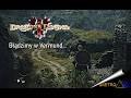 Gramy w Dragon's Dogma 2 na PC cz. 3