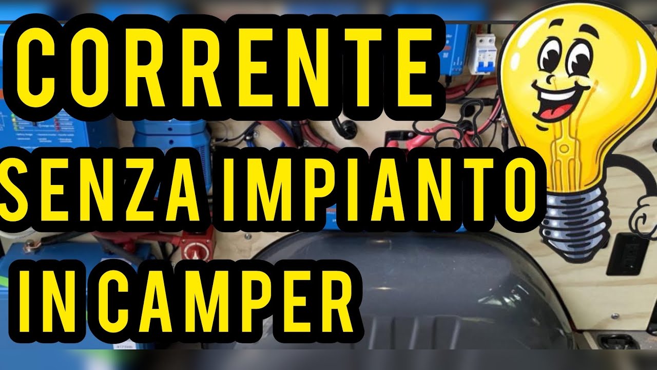 LITIO Quanto DURA una Power Station ?ALLPOWERS 1500 Lite a meno di 400 euro ⚡️