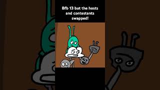 #animation #funny #bfb #bfdi #dandysworld #tpot #bfdia #osc